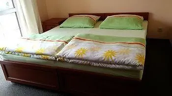 Dw Fantazja Bed & Breakfast