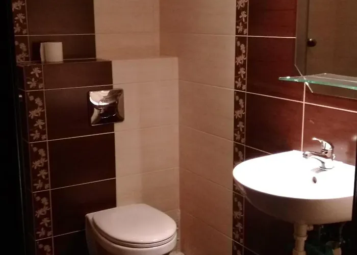 Dw Fantazja 科沃布热格