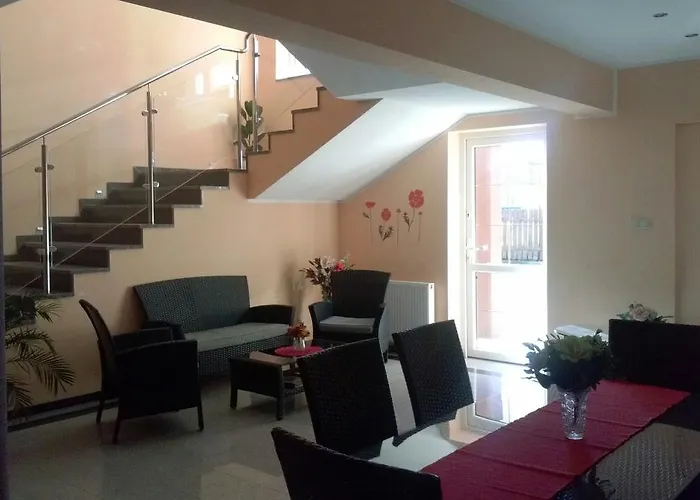 Dw Fantazja 科沃布热格