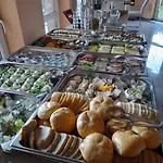 Dw Fantazja Bed & Breakfast 3*