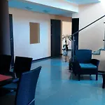 Bed & Breakfast Dw Fantazja Kolobrzeg