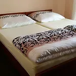 Dw Fantazja Bed & Breakfast