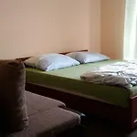 Dw Fantazja Bed & Breakfast 3*