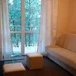 Dw Fantazja Bed & Breakfast