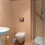 Dw Fantazja Bed & Breakfast Kolobrzeg