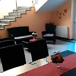 Dw Fantazja Bed & Breakfast 3*