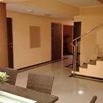 Dw Fantazja Bed & Breakfast 3*