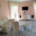 Dw Fantazja Bed & Breakfast