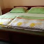 Dw Fantazja Bed & Breakfast