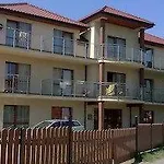 Dw Fantazja Bed & Breakfast
