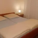 Bed & Breakfast Dw Fantazja 3*