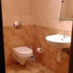 Dw Fantazja Bed & Breakfast