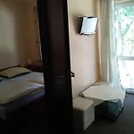 Dw Fantazja Bed & Breakfast 3*