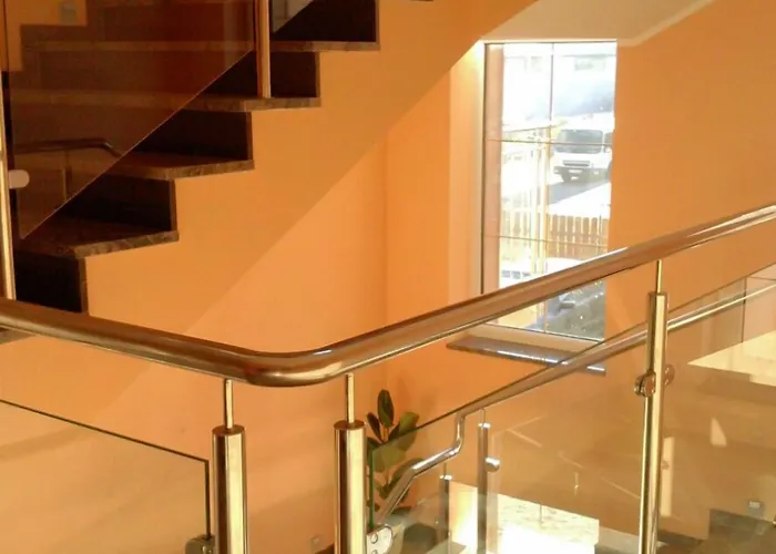 Dw Fantazja 3* Kolobrzeg