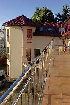 Dw Fantazja Bed & Breakfast